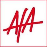 Logo: AfA Waldeck-Frankenberg